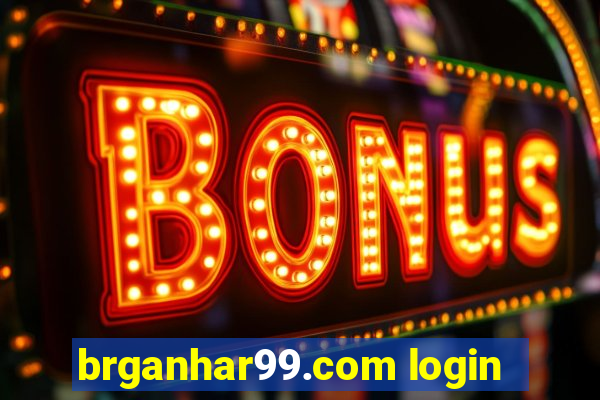 brganhar99.com login