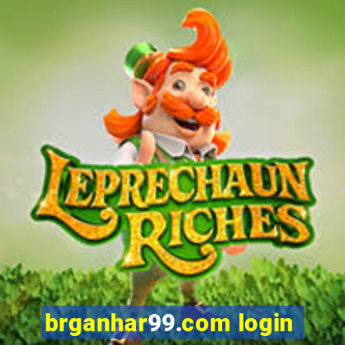 brganhar99.com login