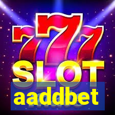 aaddbet