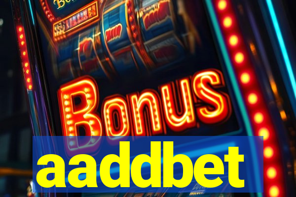 aaddbet