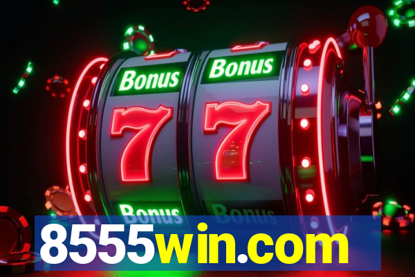 8555win.com