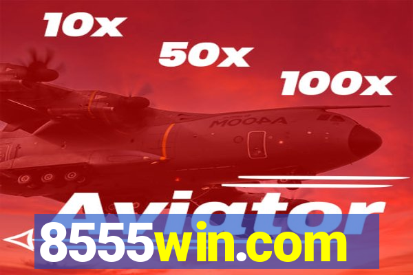 8555win.com