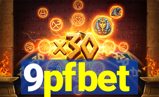 9pfbet