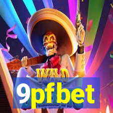 9pfbet