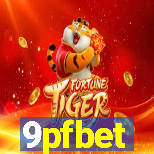 9pfbet