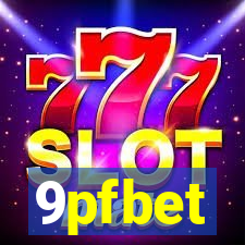 9pfbet