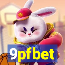 9pfbet