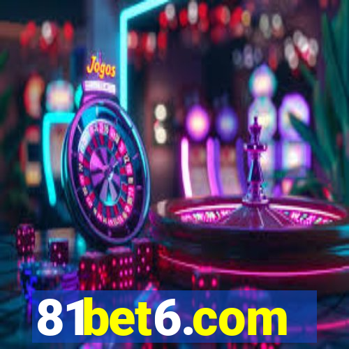 81bet6.com