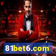 81bet6.com