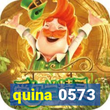 quina 0573