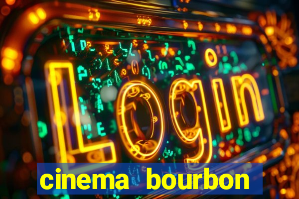 cinema bourbon ipiranga poa