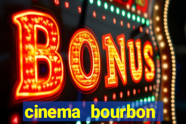 cinema bourbon ipiranga poa