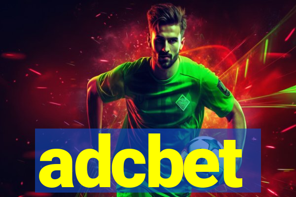 adcbet