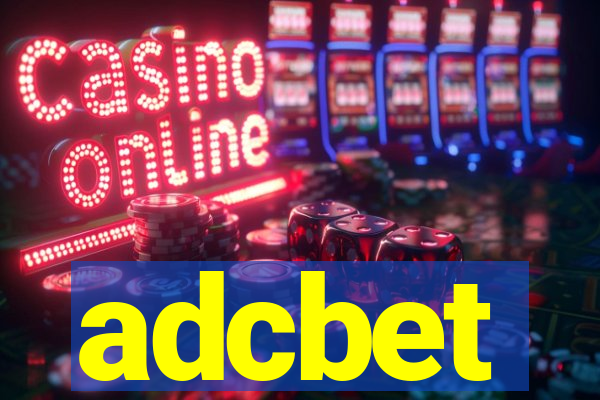 adcbet