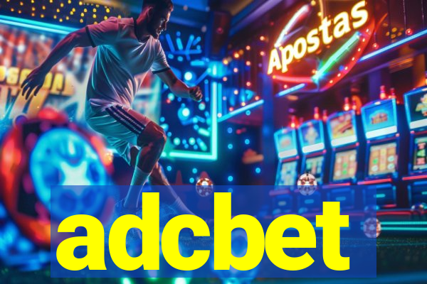 adcbet