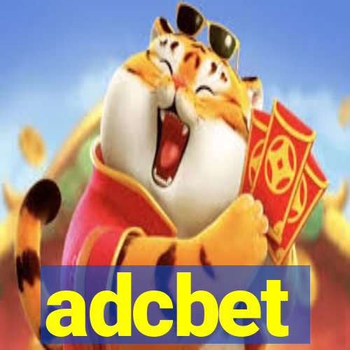 adcbet