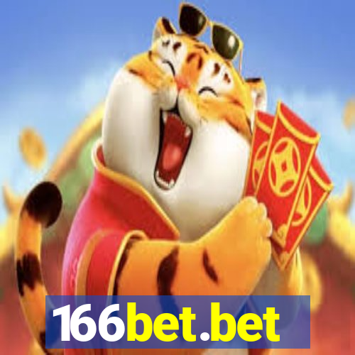 166bet.bet