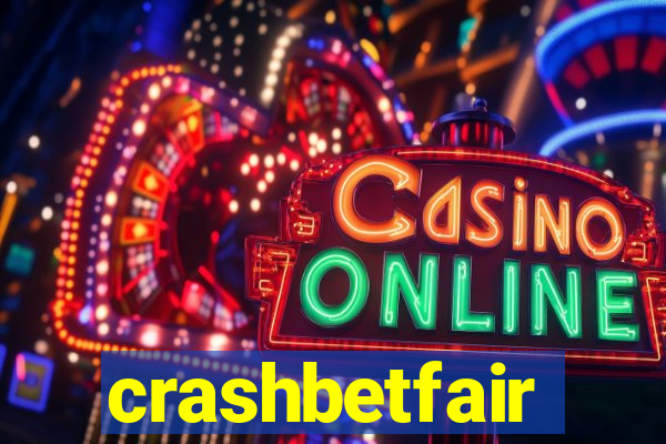 crashbetfair