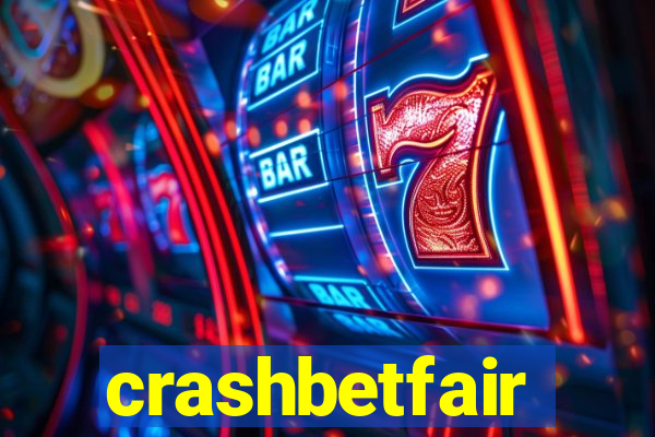 crashbetfair