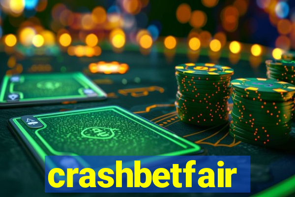 crashbetfair