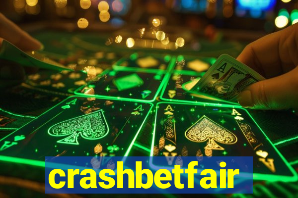 crashbetfair