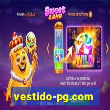 vestido-pg.com