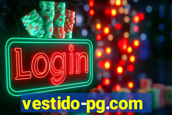 vestido-pg.com