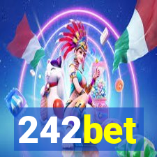 242bet