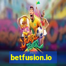 betfusion.io