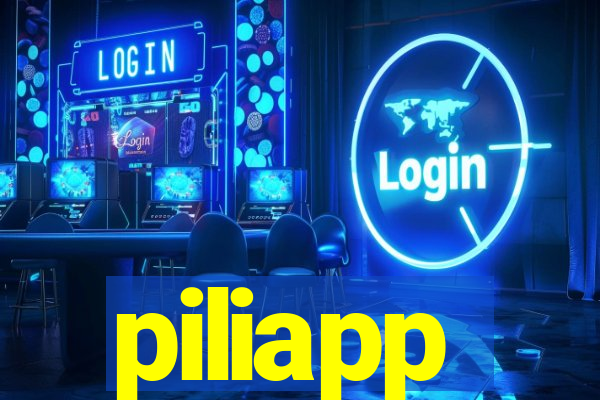 piliapp