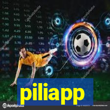 piliapp