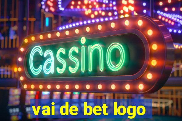 vai de bet logo