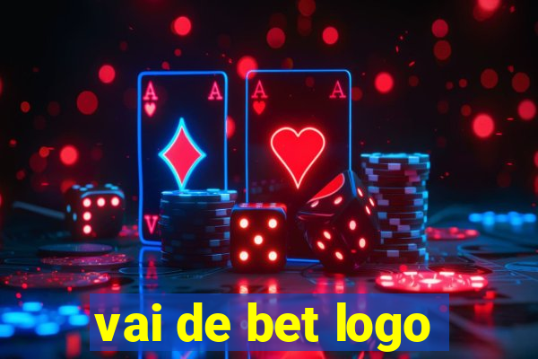 vai de bet logo