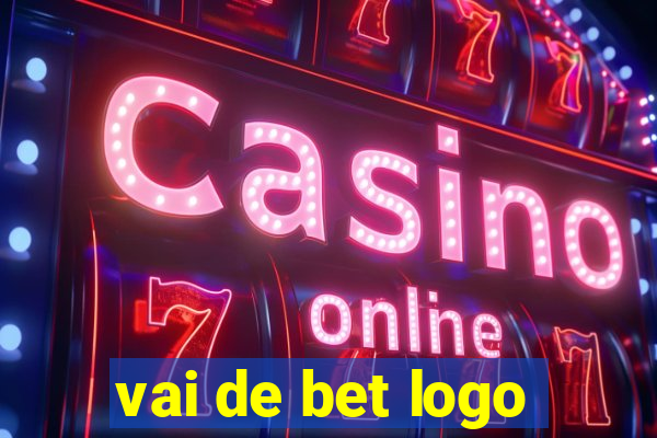 vai de bet logo