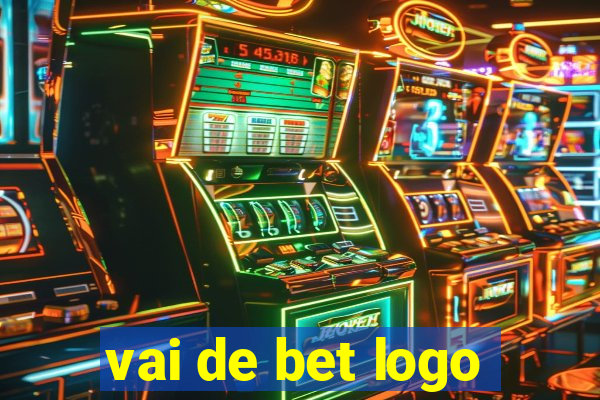 vai de bet logo