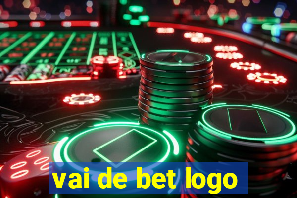 vai de bet logo