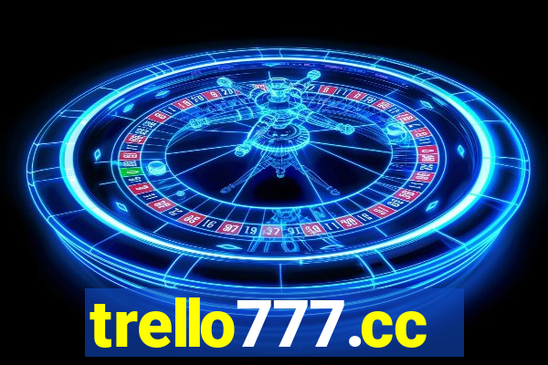 trello777.cc