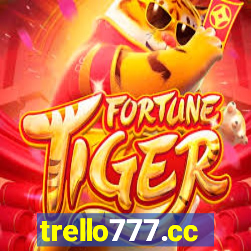 trello777.cc