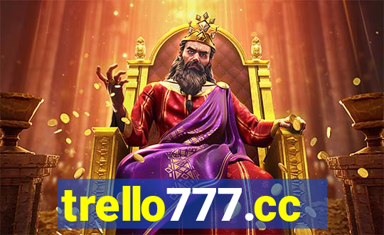 trello777.cc