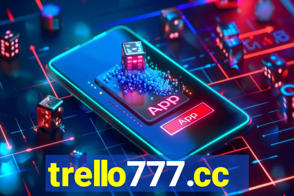 trello777.cc