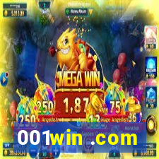 001win .com