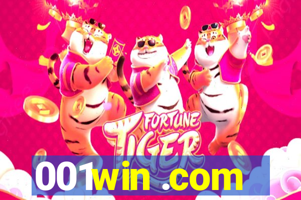 001win .com