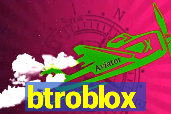 btroblox