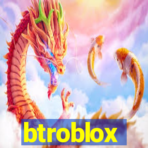 btroblox