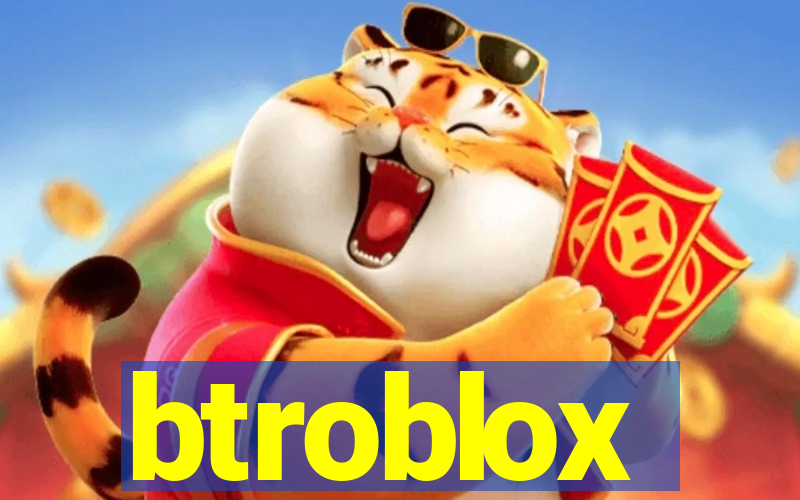 btroblox