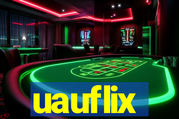 uauflix