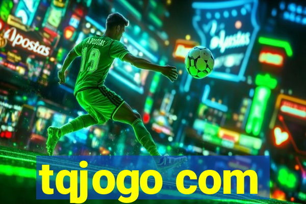 tqjogo com