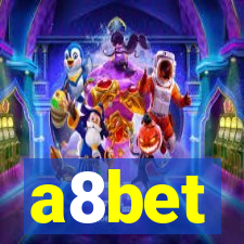 a8bet