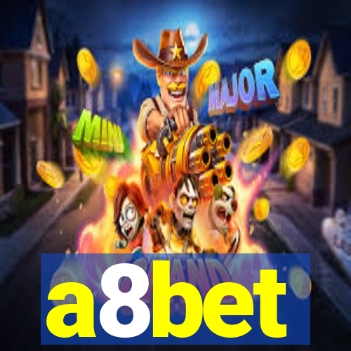 a8bet