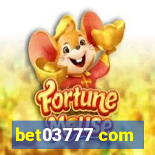 bet03777 com